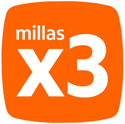 Millas