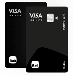 Paquete Personal Bank