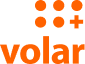 Volar